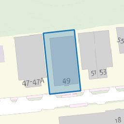 Perceel DVT00-M-3588