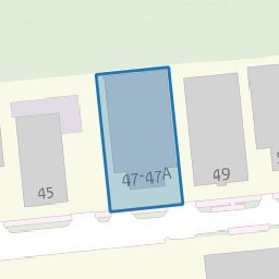 Perceel DVT00-M-3589