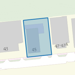 Perceel DVT00-M-3590