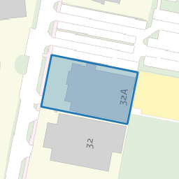 Perceel DVT00-M-3612