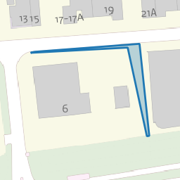 Perceel DVT00-M-3626