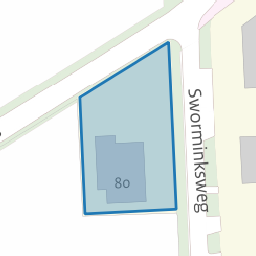 Perceel DVT00-M-3634