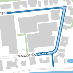 Perceel DVT00-M-3637