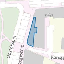 Perceel DVT00-M-3649