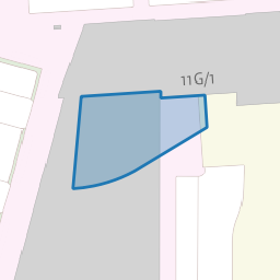 Perceel DVT00-M-3650