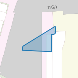 Perceel DVT00-M-3652