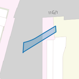 Perceel DVT00-M-3653