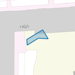 Perceel DVT00-M-3654