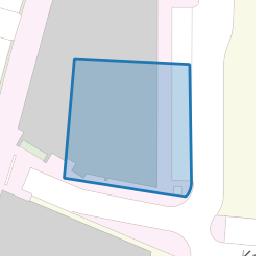 Perceel DVT00-M-3655