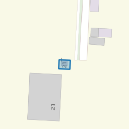 Perceel DVT00-M-3659