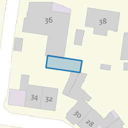 Perceel DVT00-M-3663