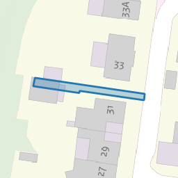 Perceel DVT00-M-3665