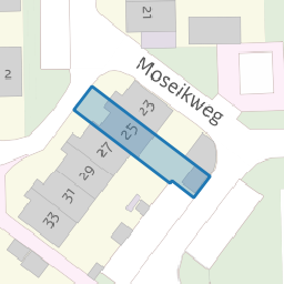 Perceel DVT00-M-3671