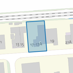 Perceel DVT00-M-3687