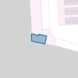 Perceel DVT00-M-3691