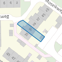 Perceel DVT00-M-3699