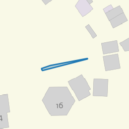 Perceel DVT00-M-3702