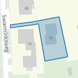 Perceel DVT00-M-3704