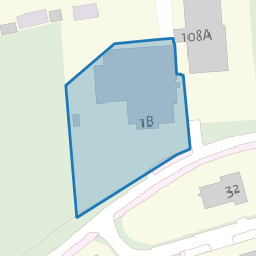 Perceel DVT00-M-3720