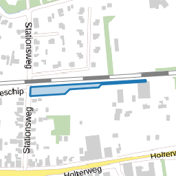 Perceel DVT00-M-3733