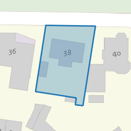 Perceel DVT00-M-3735