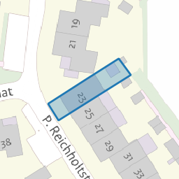 Perceel DVT00-M-3741