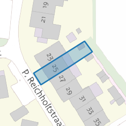 Perceel DVT00-M-3742