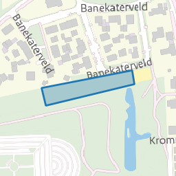 Perceel DVT00-M-3752