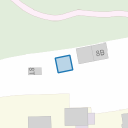 Perceel DVT00-M-3753