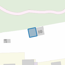 Perceel DVT00-M-3754