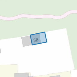 Perceel DVT00-M-3755