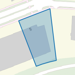 Perceel DVT00-M-3757