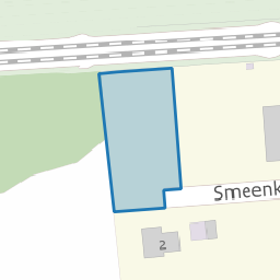 Perceel DVT00-M-3759