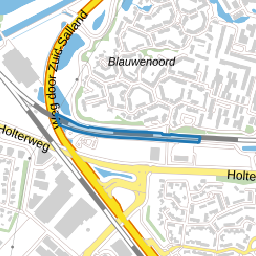 Perceel DVT00-M-3764