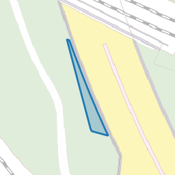 Perceel DVT00-M-3766