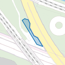 Perceel DVT00-M-3772