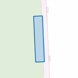 Perceel DVT00-M-3776