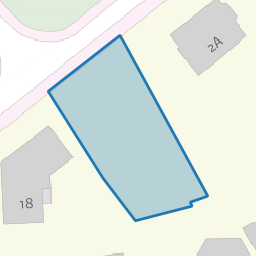 Perceel DVT00-M-3787