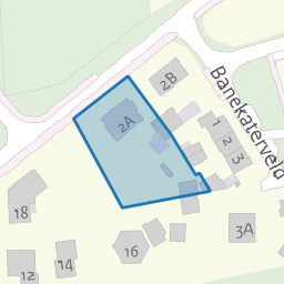 Perceel DVT00-M-3788