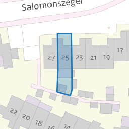 Perceel DVT00-M-3793