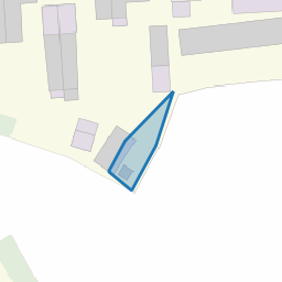 Perceel DVT00-M-3799