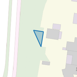 Perceel DVT00-M-3802