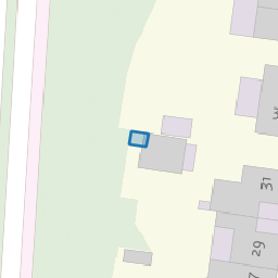 Perceel DVT00-M-3803