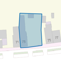 Perceel DVT00-M-3820