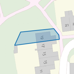 Perceel DVT00-M-3824