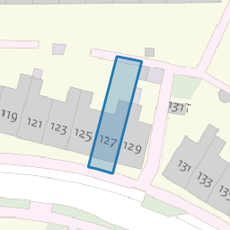 Perceel DVT00-M-3839