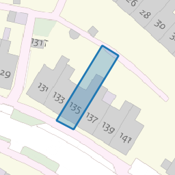 Perceel DVT00-M-3844