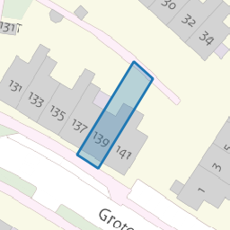 Perceel DVT00-M-3846