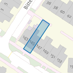 Perceel DVT00-M-3856