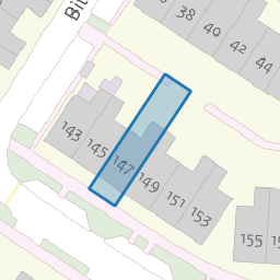 Perceel DVT00-M-3857